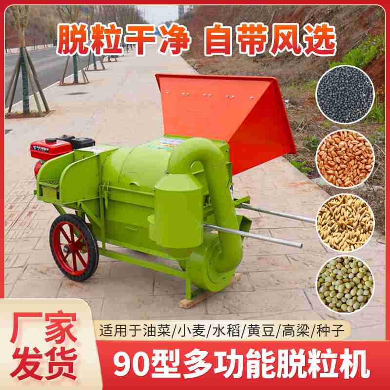 武康大楼为衡复历史风貌保护区标志性建筑(央广网记者 郭振丹 摄)