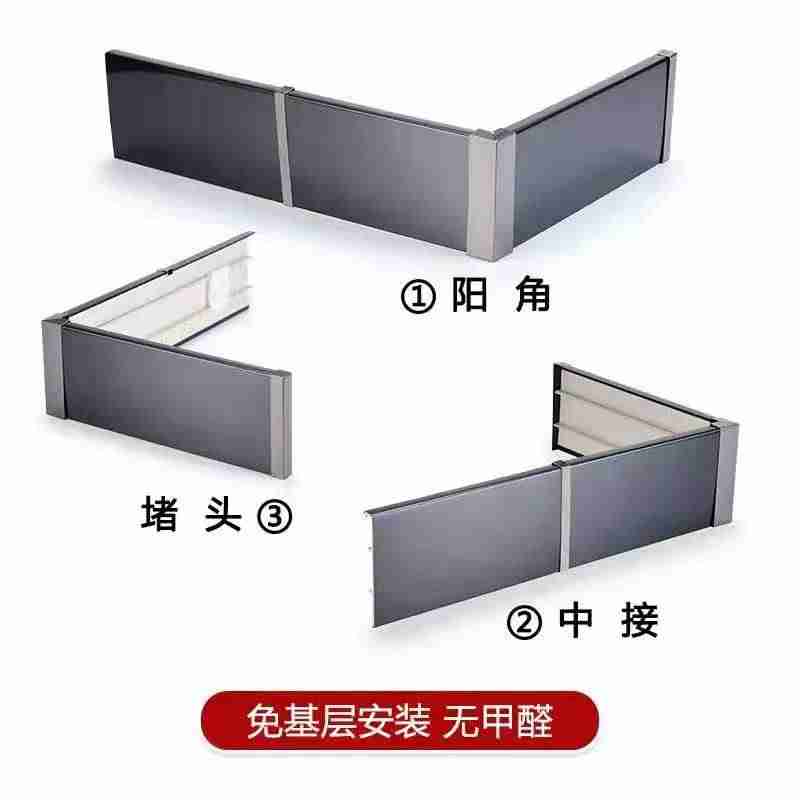 “退税商店”标识(央广网见习记者 何智康 摄)